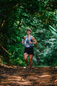 BIB: 
                            <button type="button" onclick="openModal(22478055)" class="btn btn-primary btn-sm float-right btn-popup" data-toggle="modal" data-target=".modal-high-quality">
                        <i class="fas fa-shopping-cart"></i> Add to Cart
                    </button>
                                            <button type="button" onclick="isThisMe(22478055, true)" class="btn btn-success btn-sm float-right btn-popup btn-isme hidden" data-toggle="tooltip" data-placement="bottom" title="นี่คือรูปของคุณใช่ไหม คลิกที่นี่เพื่อเอาเข้าอัลบั้ม">
                        <i class="fas fa-plus"></i> Add to album
                    </button>
                    <button type="button" onclick="isThisMe(22478055, false)" class="btn btn-warning btn-sm float-right btn-popup btn-isnotme hidden">
                        <i class="fas fa-ban"></i> Remove from album
                    </button>